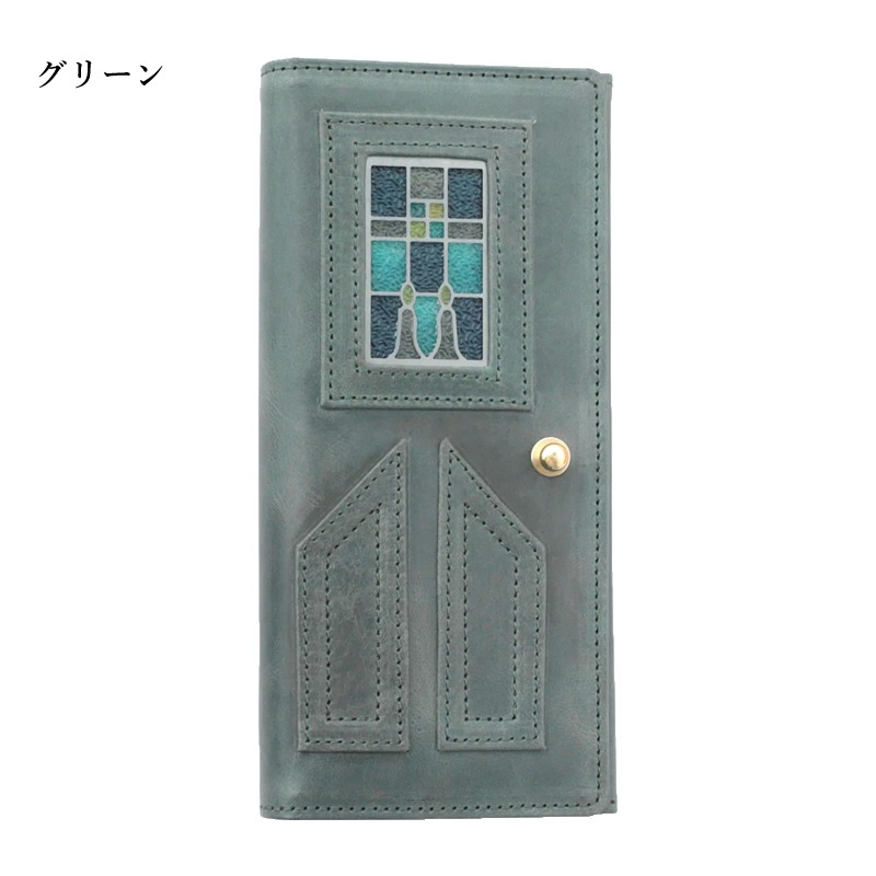 waji glart�å兩 ���顼�� ���󥰥�����å�/Ĺ���� �֥饦��/��å�/����С�/�ͥ��ӡ�/�饤�ȥ��졼/���꡼��