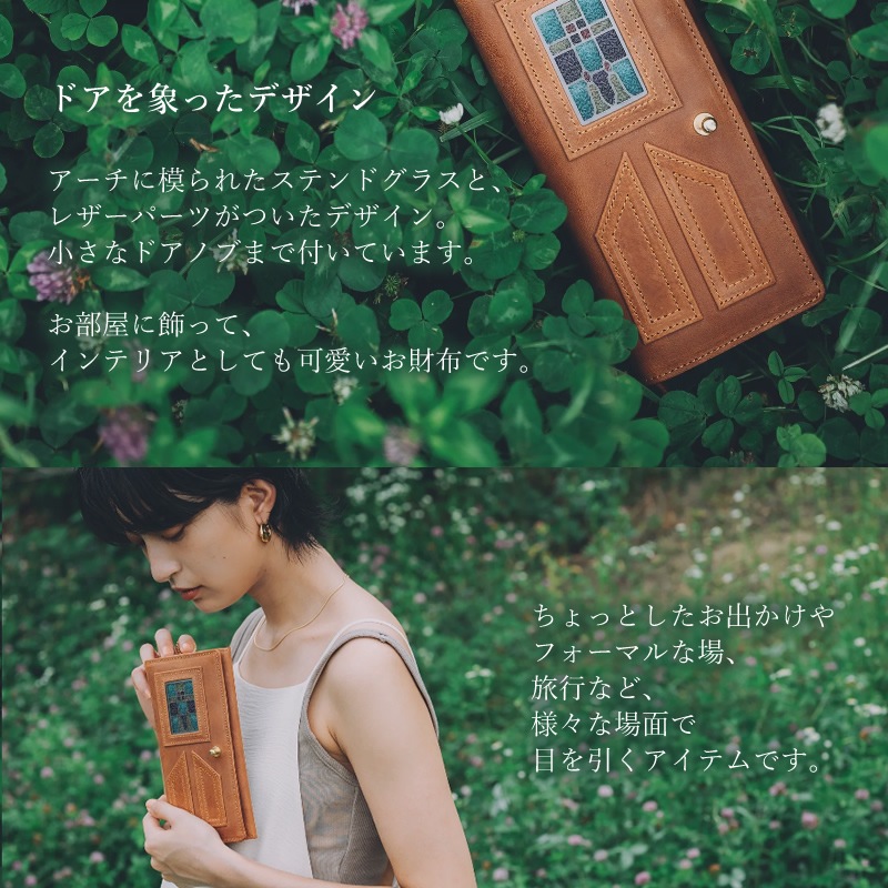 waji glart�å兩 ���顼�� ���󥰥�����å�/Ĺ���� �֥饦��/��å�/����С�/�ͥ��ӡ�/�饤�ȥ��졼/���꡼��