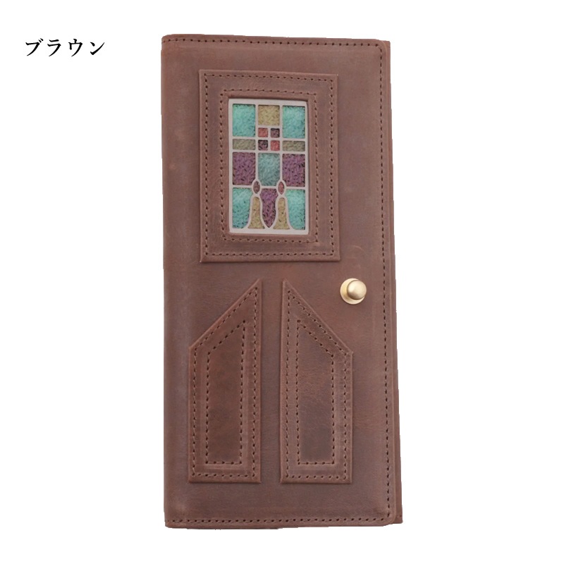 waji glart�å兩 ���顼�� ���󥰥�����å�/Ĺ���� �֥饦��/��å�/����С�/�ͥ��ӡ�/�饤�ȥ��졼/���꡼��