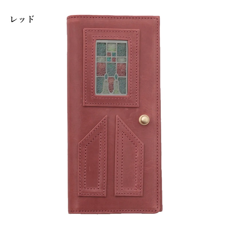 waji glart�å兩 ���顼�� ���󥰥�����å�/Ĺ���� �֥饦��/��å�/����С�/�ͥ��ӡ�/�饤�ȥ��졼/���꡼��