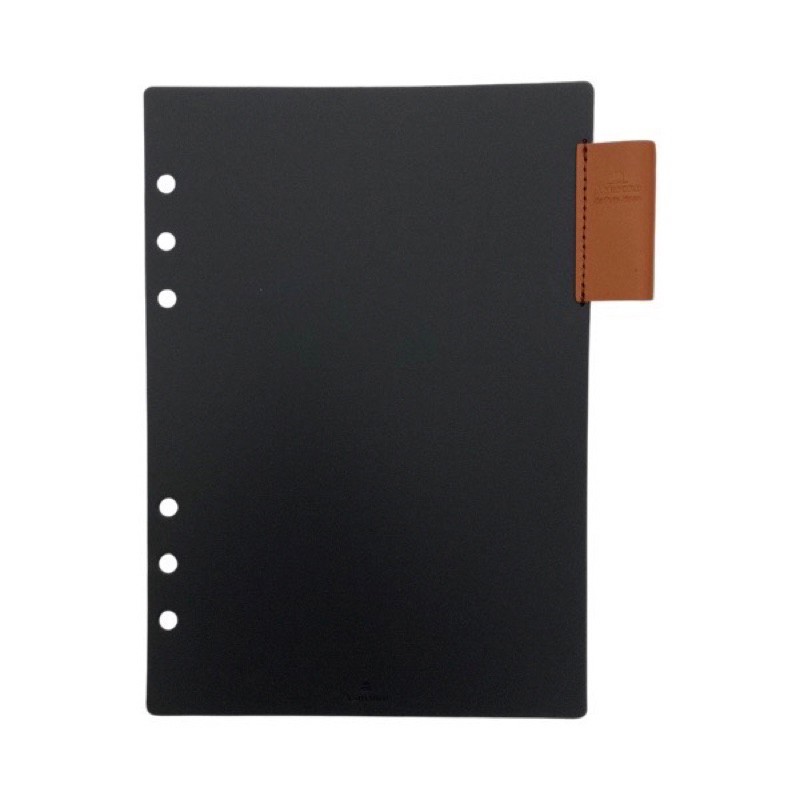 ASHFORD/ե ƥĢե ޥåȥȥåڥۥ A5 ֥å/饹/磻/꡼/ͥӡ 0708