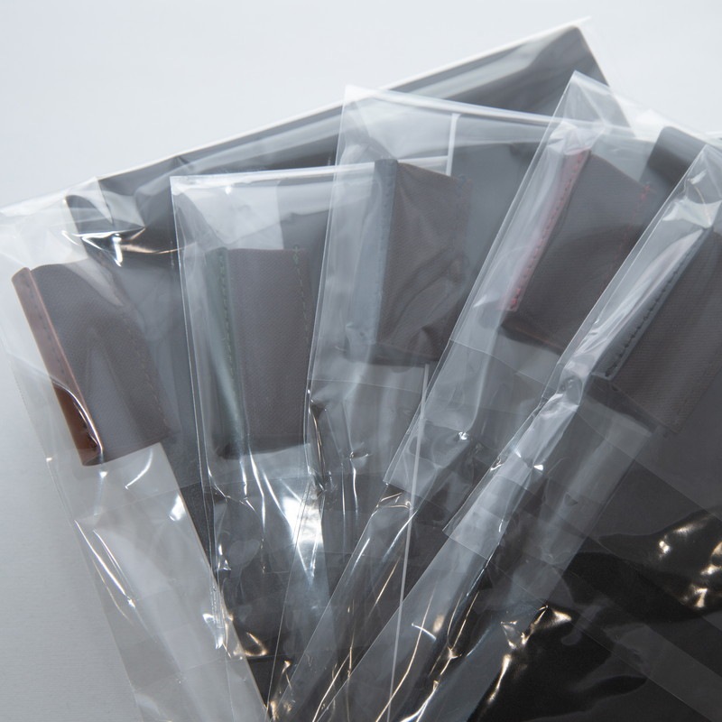 ASHFORD/ե ƥĢե ޥåȥȥåڥۥ A5 ֥å/饹/磻/꡼/ͥӡ 0708