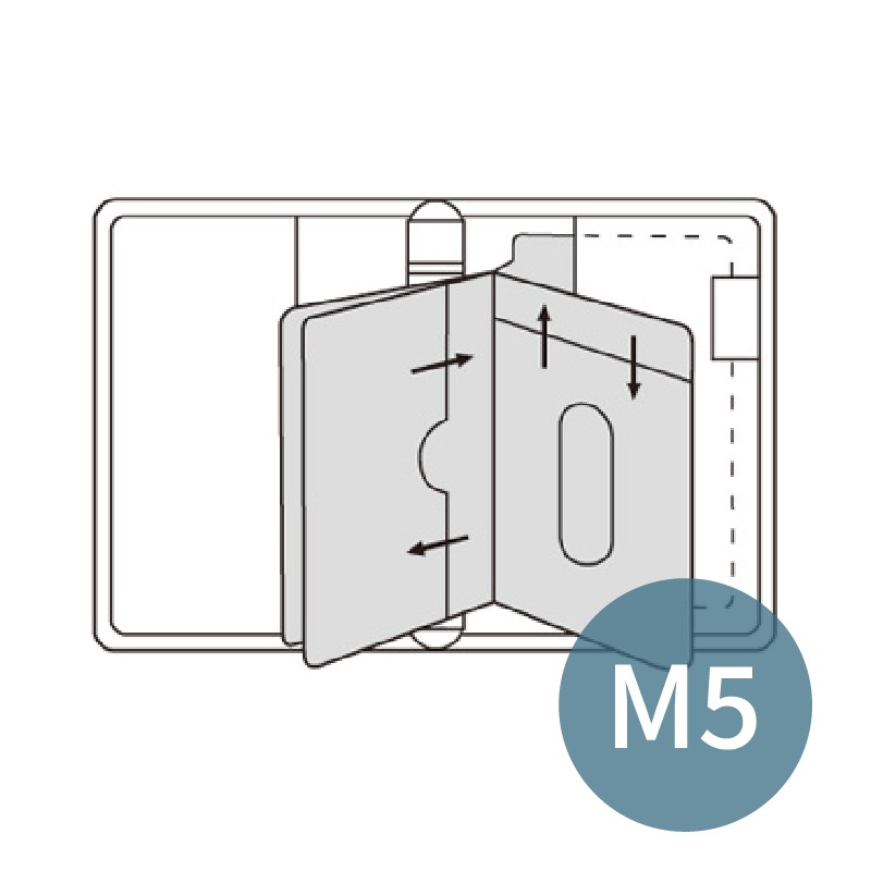ASHFORD��MICRO5���ޥ������ե����֥�ե���ʥߥ�5�ꥵ������ �����ɥۥ�������ʺ������߼���