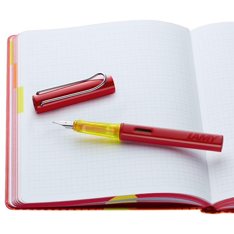 ��ߡ� ���̸��� ���륹������ǯɮ F �����å�����å� �ؤ��ڥ��衦�Ρ��ȥ��å� L22SET-F