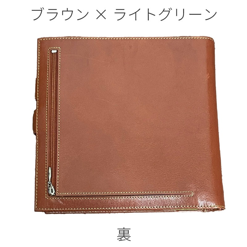 ASHFORD/������ե����� �����ƥ��Ģ �ʥȥ����� HB��WA5 25mm �٥�ȥ����� No.6809 �֥�å��ߥѡ��ץ� / �֥饦��ߥ饤�ȥ��꡼��