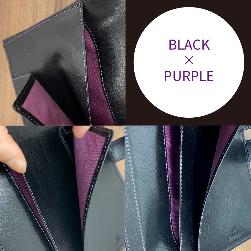 ASHFORD/������ե����� �����ƥ��Ģ �ʥȥ����� HB��WA5 25mm �٥�ȥ����� No.6809 �֥�å��ߥѡ��ץ� / �֥饦��ߥ饤�ȥ��꡼��