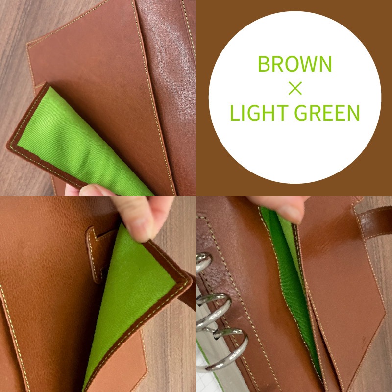 ASHFORD/������ե����� �����ƥ��Ģ �ʥȥ����� HB��WA5 25mm �٥�ȥ����� No.6809 �֥�å��ߥѡ��ץ� / �֥饦��ߥ饤�ȥ��꡼��