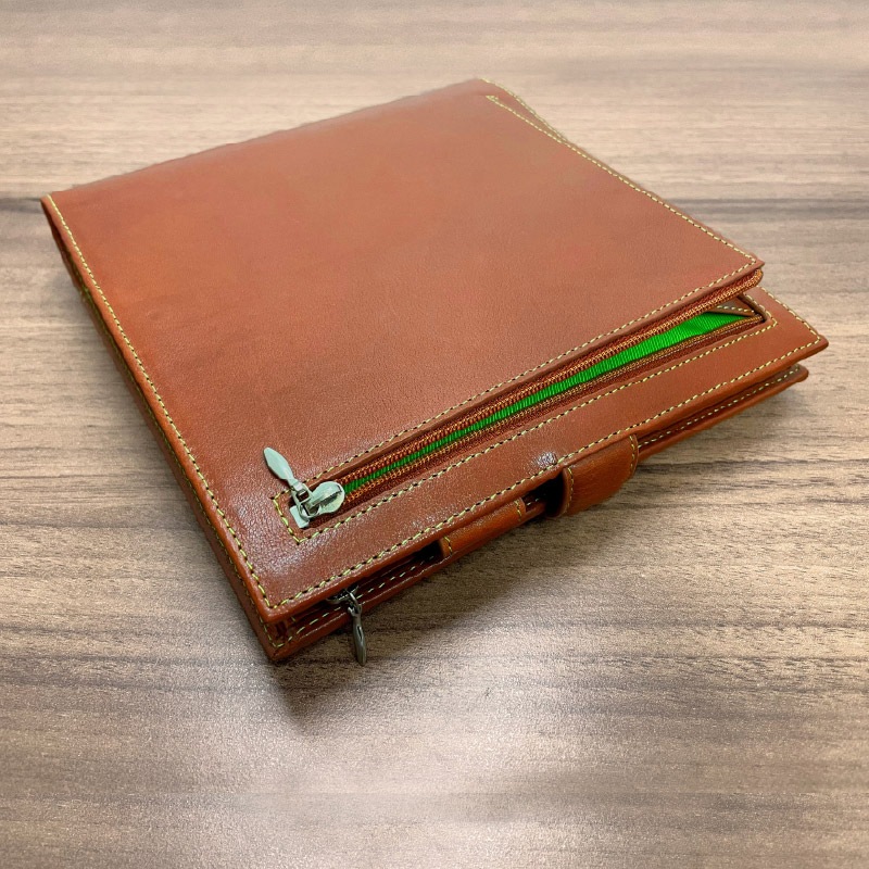 ASHFORD/������ե����� �����ƥ��Ģ �ʥȥ����� HB��WA5 25mm �٥�ȥ����� No.6809 �֥�å��ߥѡ��ץ� / �֥饦��ߥ饤�ȥ��꡼��