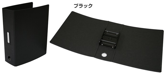G����å���MONOCHROME PAM1478 A4S �ѥ��ץե����롡8cm