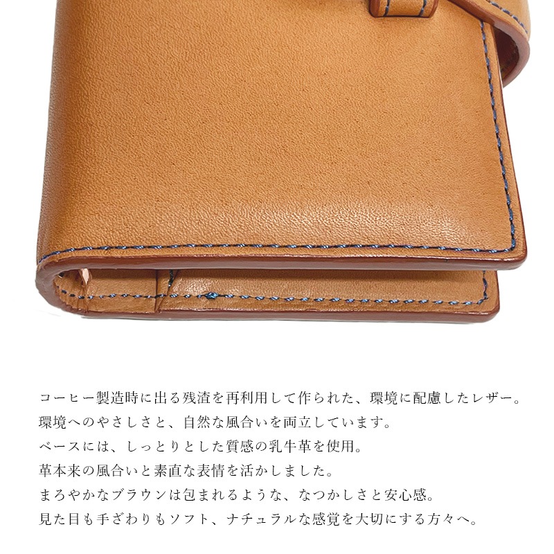 ASHFORD/������ե����� �����ƥ��Ģ �ե����� �ߥ륯�֥饦�� �ޥ�����5 17mm �٥�� No.2164