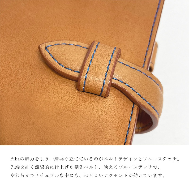 ASHFORD/������ե����� �����ƥ��Ģ �ե����� �ߥ륯�֥饦�� �ޥ�����5 17mm �٥�� No.2164