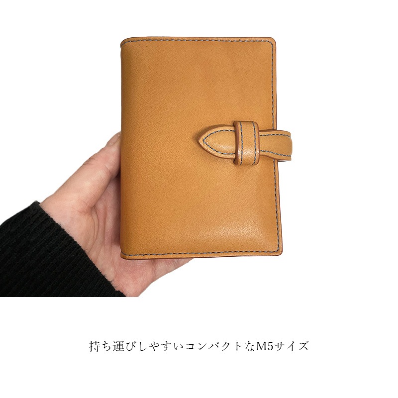 ASHFORD/������ե����� �����ƥ��Ģ �ե����� �ߥ륯�֥饦�� �ޥ�����5 17mm �٥�� No.2164