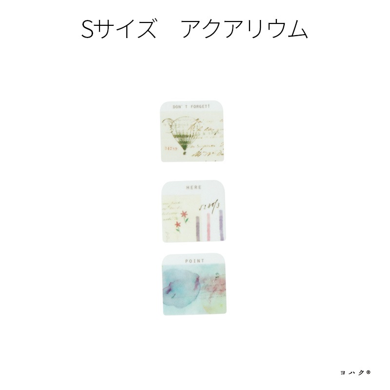 �������� isshoni.�ߥ�ϥ� �����դ��� �ե����S �������ꥦ�� S2508