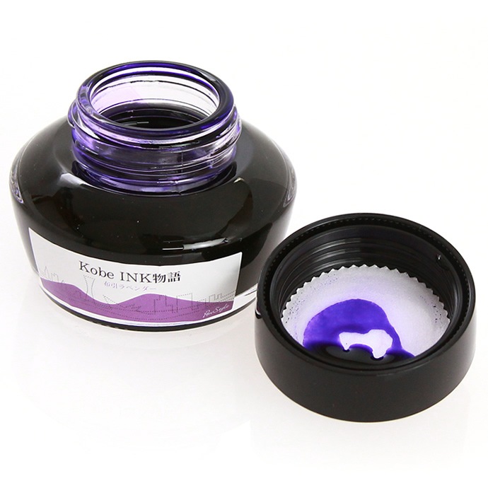 ǯɮ INKʪ 50ml ۰٥ NAGASAWAꥸʥ