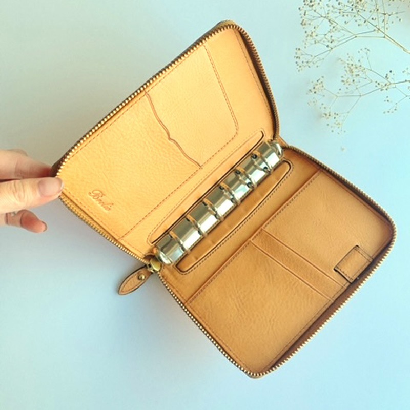 �ں�����ʬ�ʿ����͡ˤ��̥ڡ����������פ��ޤ��������Υ�󥯲����򥯥�å����Ƥ���������Brelio��NAGASAWA �����ƥ��Ģ �ߥͥ�Хܥå���  M6������ 20mm��� �Ρ���/�饦��ɥ��å� �����ƥ��Ģ���ߥå� �֥쥤�ꥪ�ե���