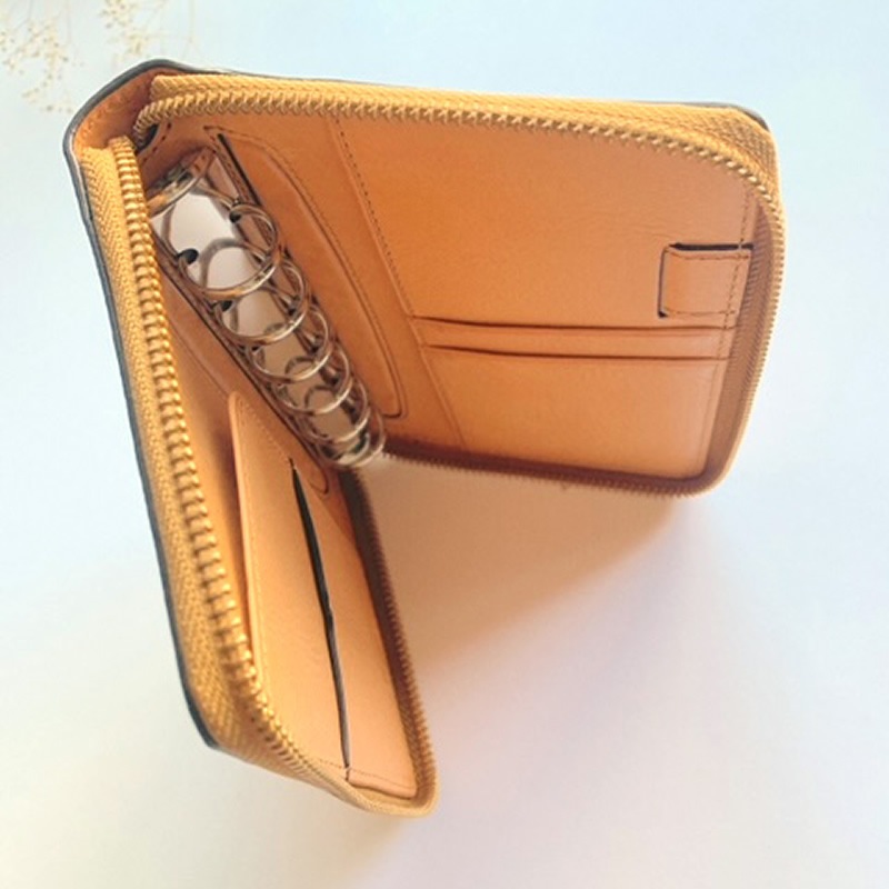 �ں�����ʬ�ʿ����͡ˤ��̥ڡ����������פ��ޤ��������Υ�󥯲����򥯥�å����Ƥ���������Brelio��NAGASAWA �����ƥ��Ģ �ߥͥ�Хܥå���  M6������ 20mm��� �Ρ���/�饦��ɥ��å� �����ƥ��Ģ���ߥå� �֥쥤�ꥪ�ե���