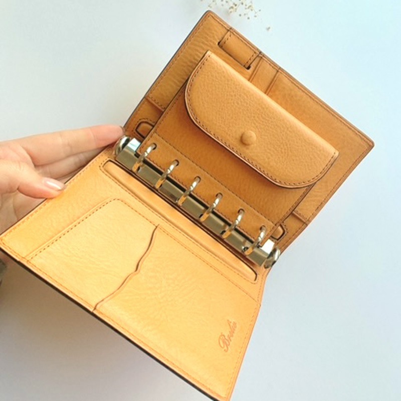 �ں�����ʬ�ʿ����͡ˤ��̥ڡ����������פ��ޤ��������Υ�󥯲����򥯥�å����Ƥ���������Brelio��NAGASAWA �����ƥ��Ģ �ߥͥ�Хܥå���  M6������ 20mm��� �Ρ���/�饦��ɥ��å� �����ƥ��Ģ���ߥå� �֥쥤�ꥪ�ե���