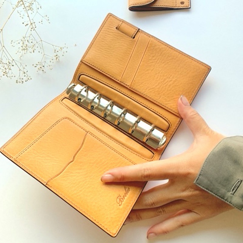 �ں�����ʬ�ʿ����͡ˤ��̥ڡ����������פ��ޤ��������Υ�󥯲����򥯥�å����Ƥ���������Brelio��NAGASAWA �����ƥ��Ģ �ߥͥ�Хܥå���  M6������ 20mm��� �Ρ���/�饦��ɥ��å� �����ƥ��Ģ���ߥå� �֥쥤�ꥪ�ե���