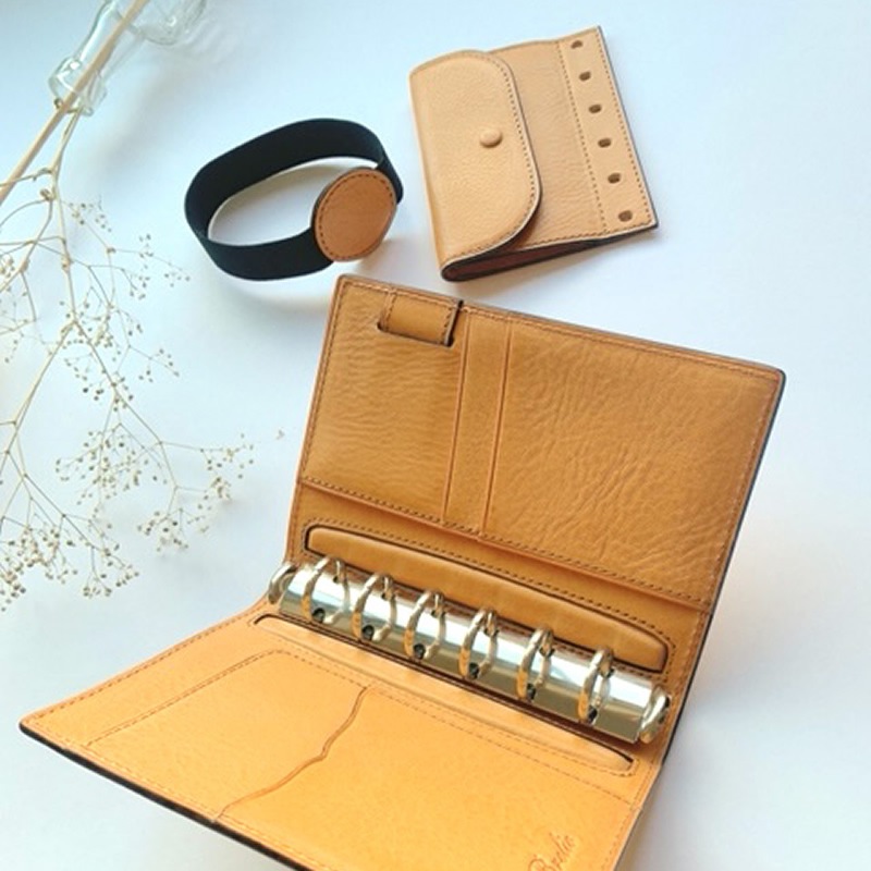 �ں�����ʬ�ʿ����͡ˤ��̥ڡ����������פ��ޤ��������Υ�󥯲����򥯥�å����Ƥ���������Brelio��NAGASAWA �����ƥ��Ģ �ߥͥ�Хܥå���  M6������ 20mm��� �Ρ���/�饦��ɥ��å� �����ƥ��Ģ���ߥå� �֥쥤�ꥪ�ե���