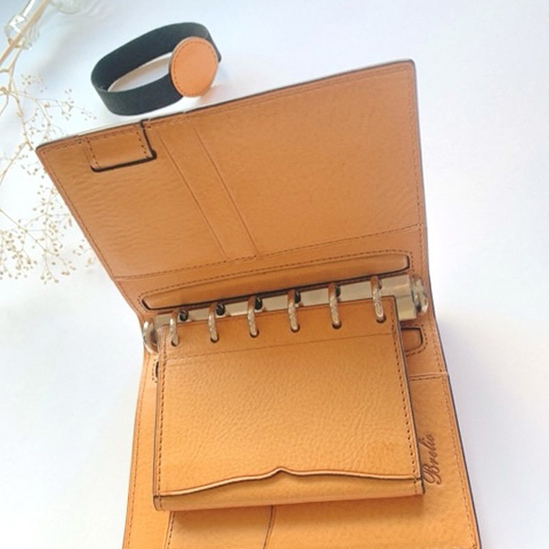 �ں�����ʬ�ʿ����͡ˤ��̥ڡ����������פ��ޤ��������Υ�󥯲����򥯥�å����Ƥ���������Brelio��NAGASAWA �����ƥ��Ģ �ߥͥ�Хܥå���  M6������ 20mm��� �Ρ���/�饦��ɥ��å� �����ƥ��Ģ���ߥå� �֥쥤�ꥪ�ե���