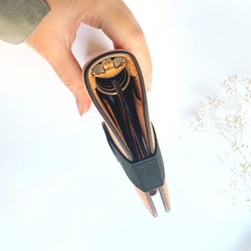 �ں�����ʬ�ʿ����͡ˤ��̥ڡ����������פ��ޤ��������Υ�󥯲����򥯥�å����Ƥ���������Brelio��NAGASAWA �����ƥ��Ģ �ߥͥ�Хܥå���  M6������ 20mm��� �Ρ���/�饦��ɥ��å� �����ƥ��Ģ���ߥå� �֥쥤�ꥪ�ե���