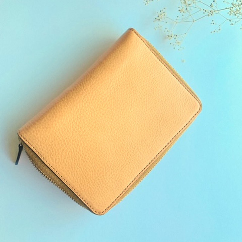 �ں�����ʬ�ʿ����͡ˤ��̥ڡ����������פ��ޤ��������Υ�󥯲����򥯥�å����Ƥ���������Brelio��NAGASAWA �����ƥ��Ģ �ߥͥ�Хܥå���  M6������ 20mm��� �Ρ���/�饦��ɥ��å� �����ƥ��Ģ���ߥå� �֥쥤�ꥪ�ե���