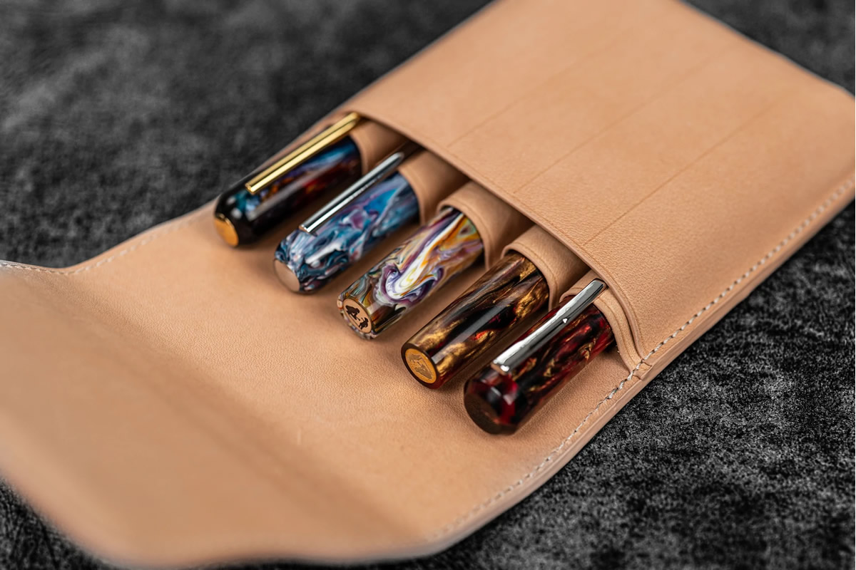 �����쥶�� 5�ܺ����ե�åץڥ󥱡��� �ʥ����� GA-049