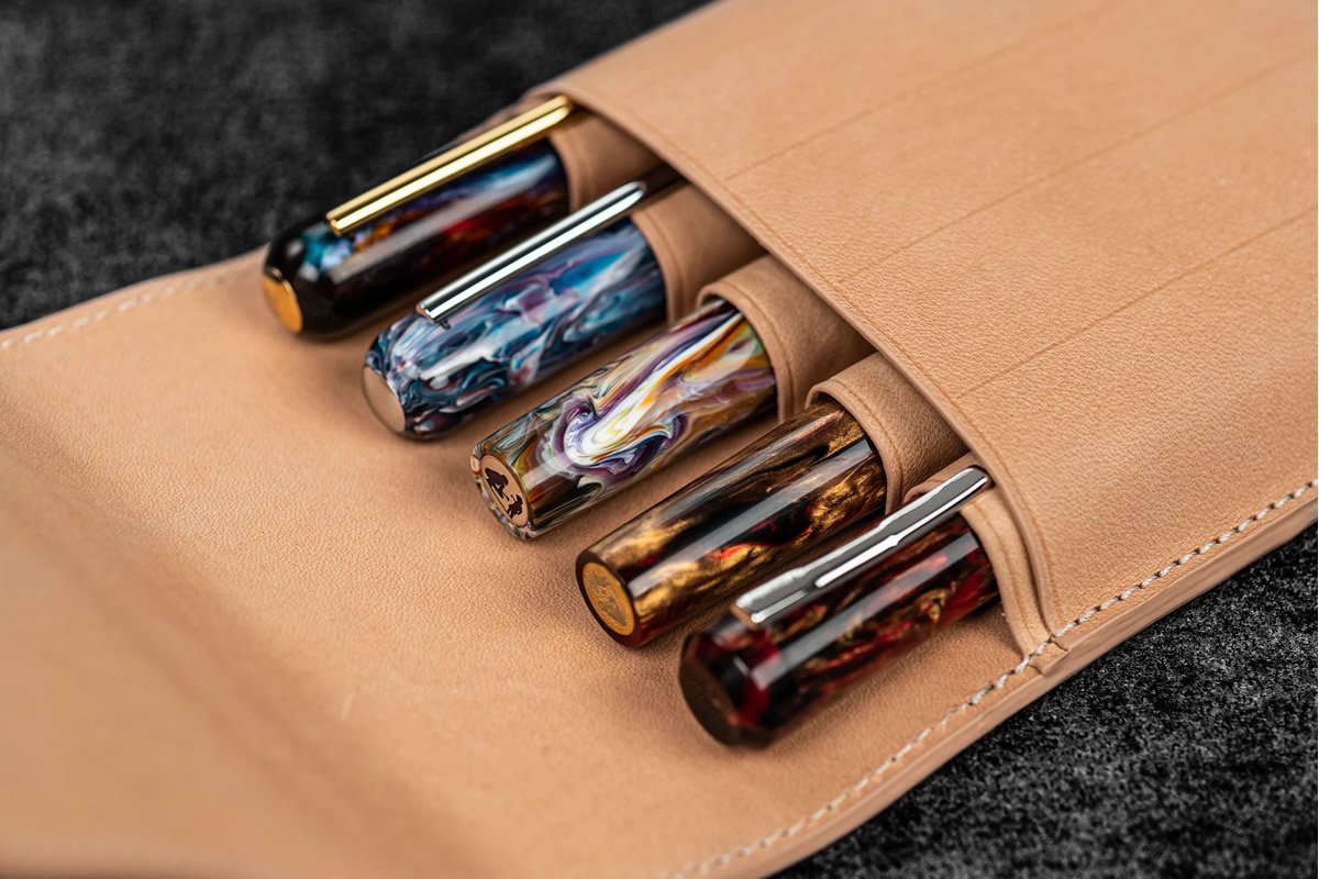 �����쥶�� 5�ܺ����ե�åץڥ󥱡��� �ʥ����� GA-049