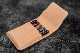�����쥶�� 5�ܺ����ե�åץڥ󥱡��� �ʥ����� GA-049