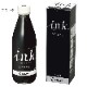 �ѥ����å� �ܥȥ륤�� ����ɮ���� 350ml �֥�å�/�֥롼�֥�å�/��å�