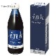 �ѥ����å� �ܥȥ륤�� ����ɮ���� 350ml �֥�å�/�֥롼�֥�å�/��å�