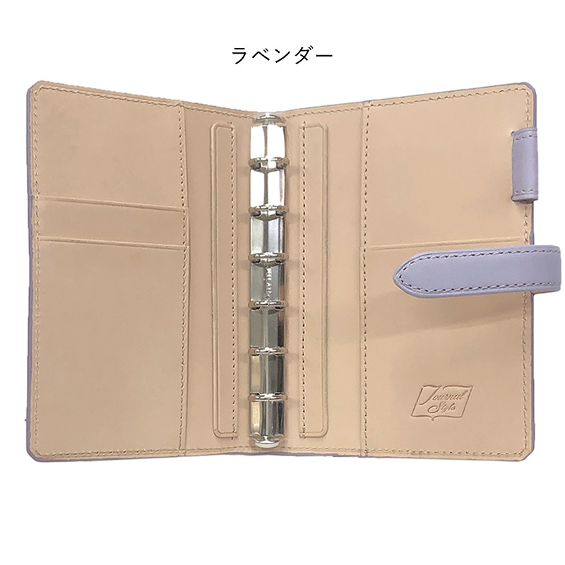 쥤ᥤNAGASAWA ƥĢ TIPO|ƥ ߥ6