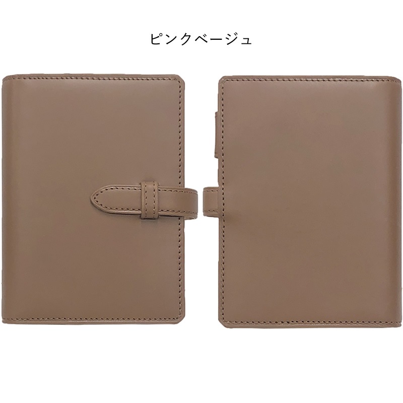 쥤ᥤNAGASAWA ƥĢ TIPO|ƥ ߥ6