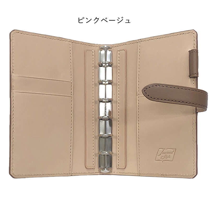 쥤ᥤNAGASAWA ƥĢ TIPO|ƥ ߥ6