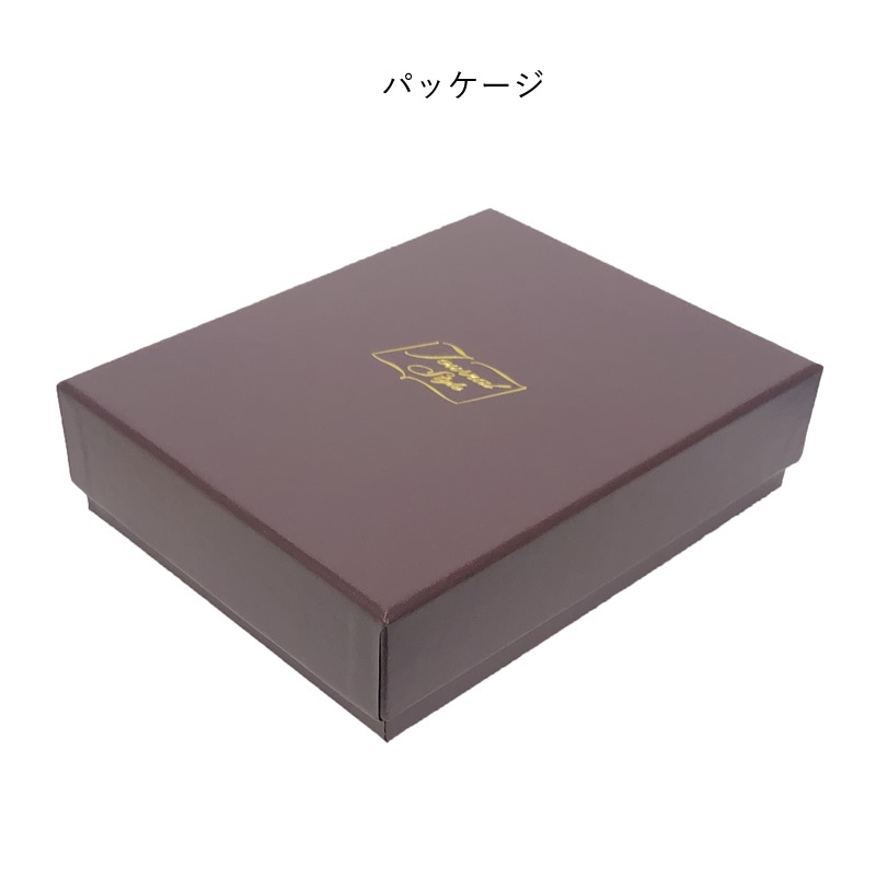 쥤ᥤNAGASAWA ƥĢ TIPO|ƥ ߥ6