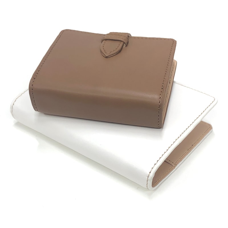 쥤ᥤNAGASAWA ƥĢ TIPO|ƥ ߥ6