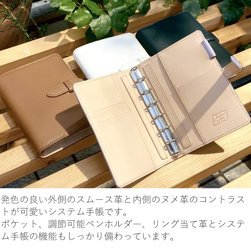 쥤ᥤNAGASAWA ƥĢ TIPO|ƥ ߥ6