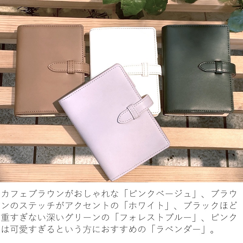 쥤ᥤNAGASAWA ƥĢ TIPO|ƥ ߥ6