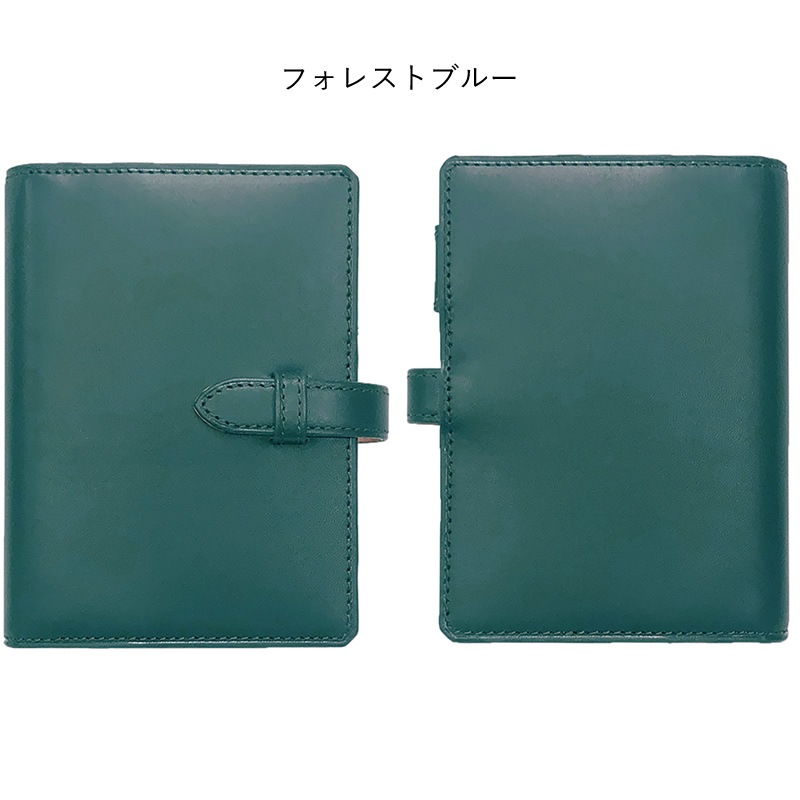 쥤ᥤNAGASAWA ƥĢ TIPO|ƥ ߥ6