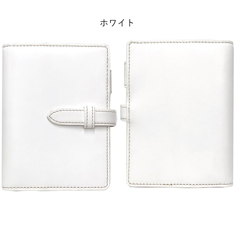 쥤ᥤNAGASAWA ƥĢ TIPO|ƥ ߥ6