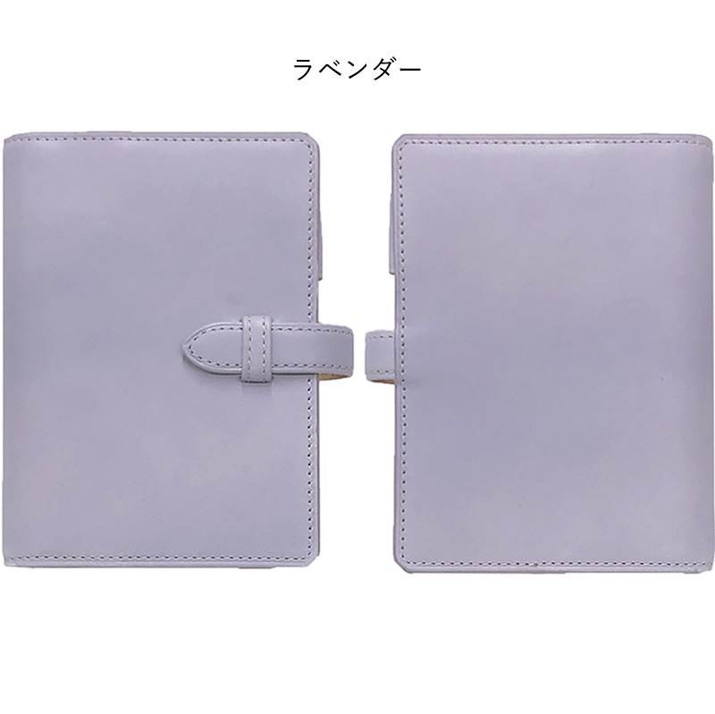 쥤ᥤNAGASAWA ƥĢ TIPO|ƥ ߥ6