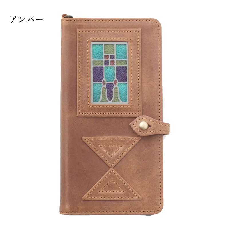 waji glart�å兩 ���顼�� ��Ģ���ޥ�����ޥۥ�����L �֥饦��/��å�/����С�/�ͥ��ӡ�/�饤�ȥ��졼/���꡼��/��Υ���/���ԥ�