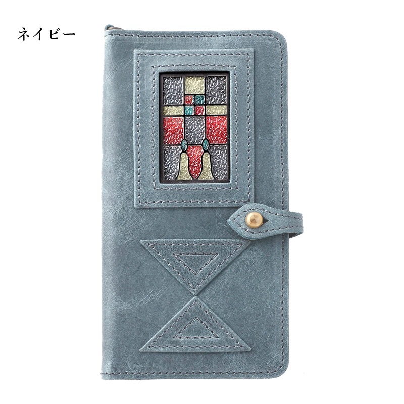 waji glart�å兩 ���顼�� ��Ģ���ޥ�����ޥۥ�����L �֥饦��/��å�/����С�/�ͥ��ӡ�/�饤�ȥ��졼/���꡼��/��Υ���/���ԥ�