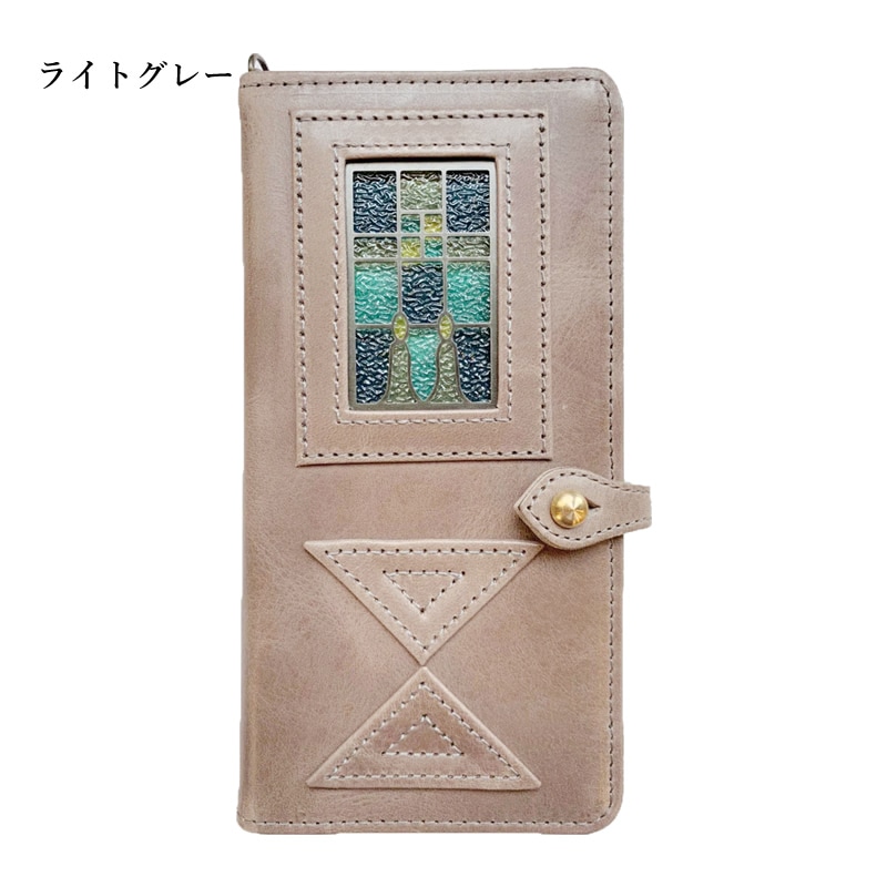 waji glart�å兩 ���顼�� ��Ģ���ޥ�����ޥۥ�����L �֥饦��/��å�/����С�/�ͥ��ӡ�/�饤�ȥ��졼/���꡼��/��Υ���/���ԥ�