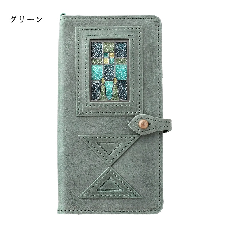 waji glart�å兩 ���顼�� ��Ģ���ޥ�����ޥۥ�����L �֥饦��/��å�/����С�/�ͥ��ӡ�/�饤�ȥ��졼/���꡼��/��Υ���/���ԥ�