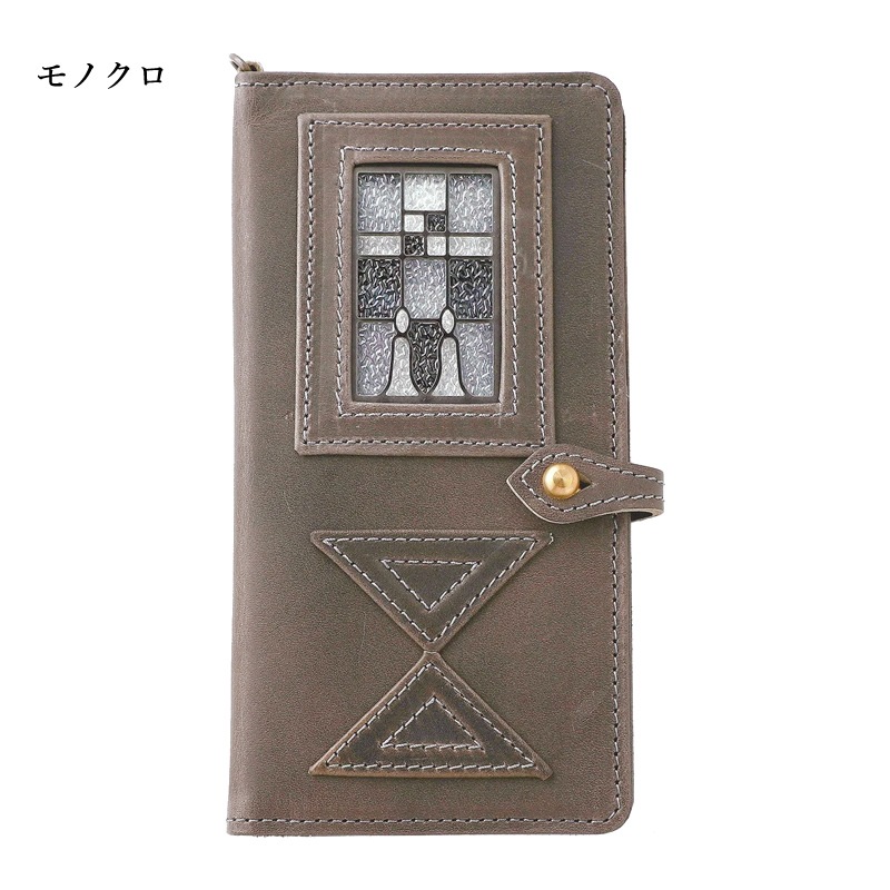 waji glart�å兩 ���顼�� ��Ģ���ޥ�����ޥۥ�����L �֥饦��/��å�/����С�/�ͥ��ӡ�/�饤�ȥ��졼/���꡼��/��Υ���/���ԥ�