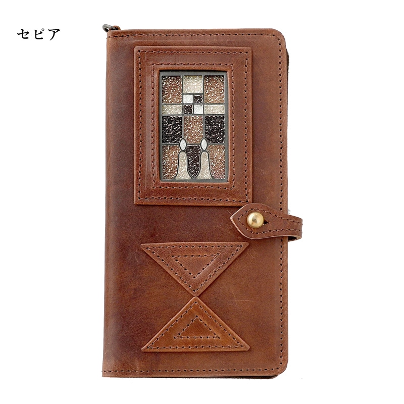 waji glart�å兩 ���顼�� ��Ģ���ޥ�����ޥۥ�����L �֥饦��/��å�/����С�/�ͥ��ӡ�/�饤�ȥ��졼/���꡼��/��Υ���/���ԥ�