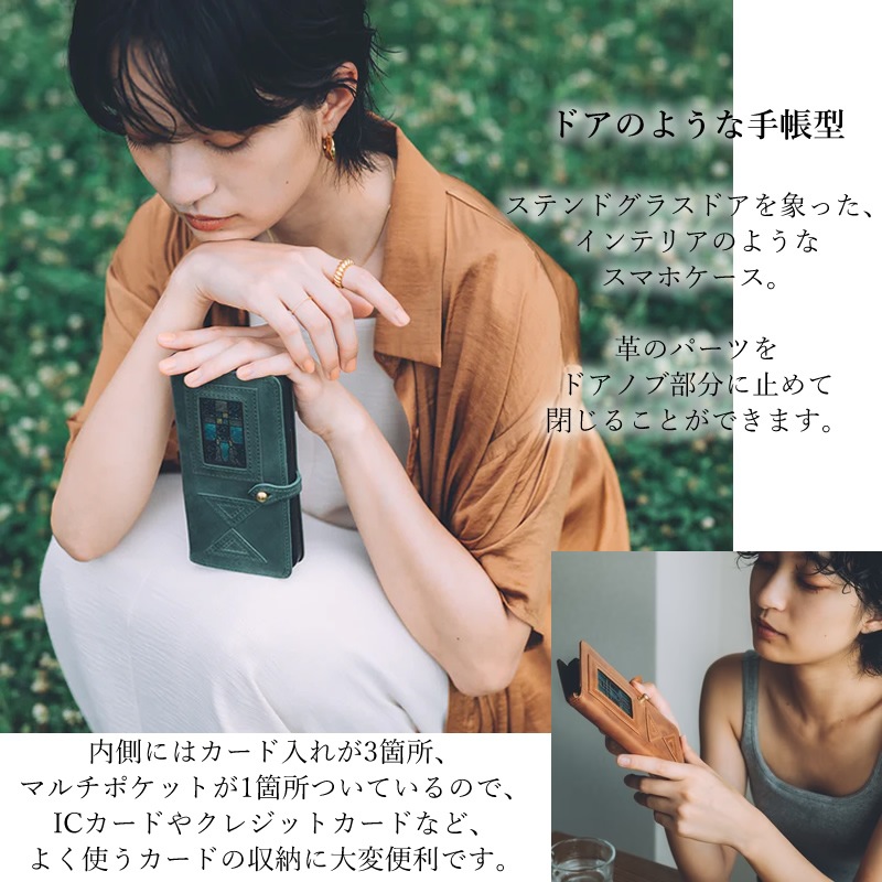 waji glart�å兩 ���顼�� ��Ģ���ޥ�����ޥۥ�����L �֥饦��/��å�/����С�/�ͥ��ӡ�/�饤�ȥ��졼/���꡼��/��Υ���/���ԥ�