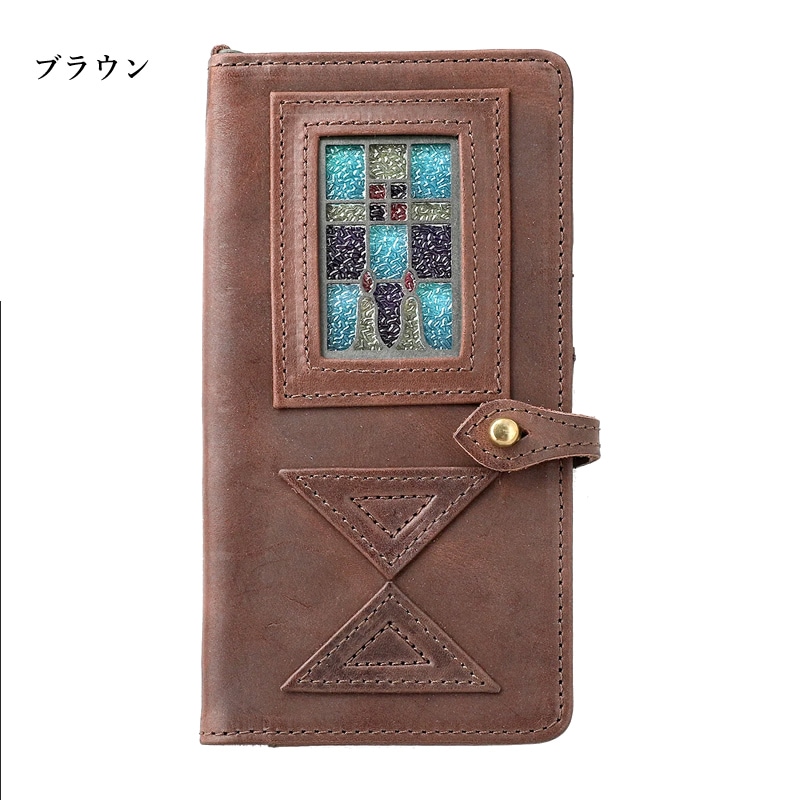 waji glart�å兩 ���顼�� ��Ģ���ޥ�����ޥۥ�����L �֥饦��/��å�/����С�/�ͥ��ӡ�/�饤�ȥ��졼/���꡼��/��Υ���/���ԥ�