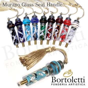 ܥȥåƥ/Bortoletti٥ͥ󥰥饹󥰥ѥϥɥ ׸ʤ SCS17󥰥ϥɥ//󥰥/Ϲ/  